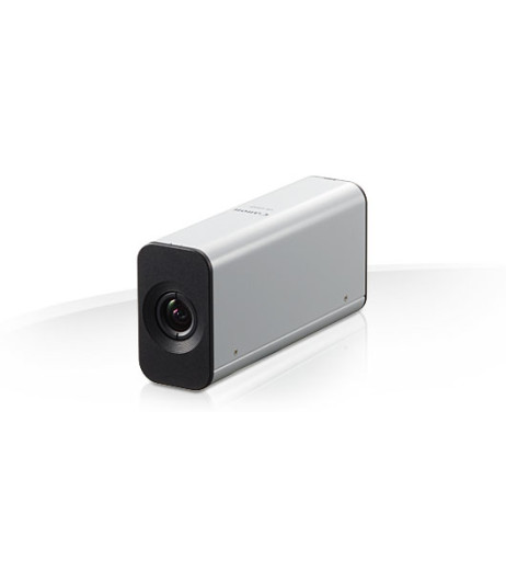 Canon VB-S900F – купити в Україні | Офіційна гарантія Canon VB-S900F – купити в Україні | Офіційна гарантія