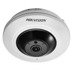 Hikvision DS-2CD2942F-IS (1.6 мм)