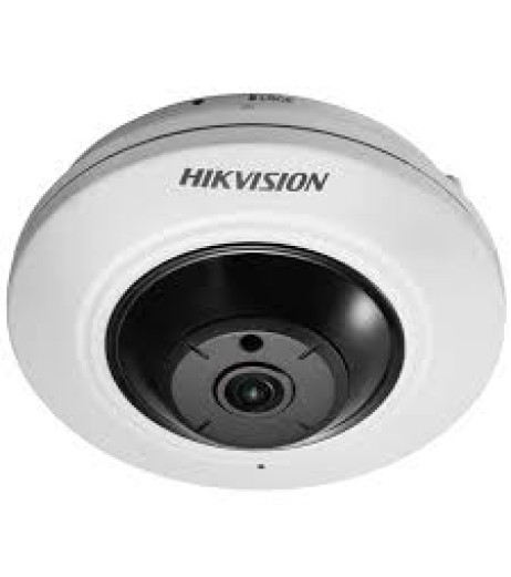 Hikvision DS-2CD2942F-IS (1.6 мм) – купити в Україні | Офіційна гарантія Hikvision DS-2CD2942F-IS (1.6 мм) – купити в Україні | Офіційна гарантія