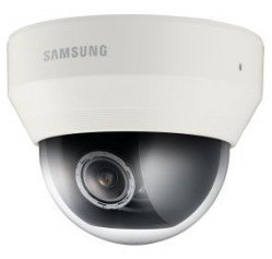 Samsung SND-6083P