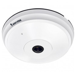 Vivotek FE8191