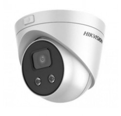 Hikvision DS-2CD2326G1-I (2.8)