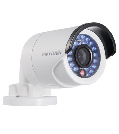 Hikvision DS-2CD2020-I – купити в Україні | Офіційна гарантія Hikvision DS-2CD2020-I – купити в Україні | Офіційна гарантія