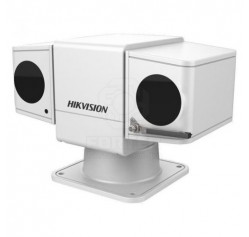 Hikvision DS-2DY5223IW-AE