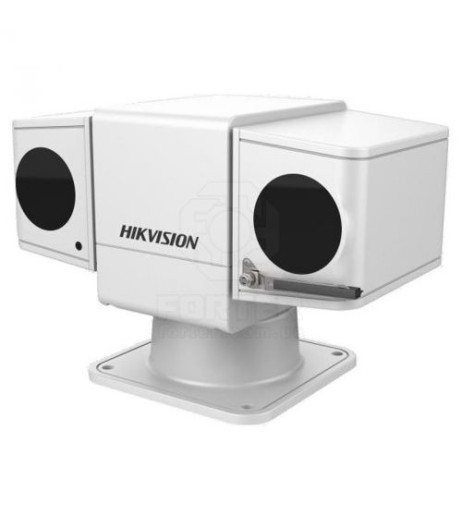 Hikvision DS-2DY5223IW-AE – купити в Україні | Офіційна гарантія