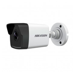 Hikvision DS-2CD1023G0-I (2.8)