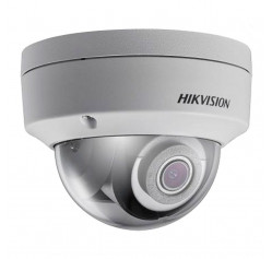 Hikvision DS-2CD2143G0-IS (4.0)