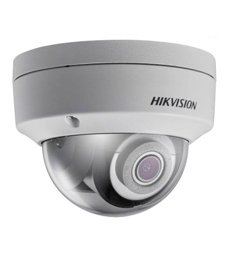 Hikvision DS-2CD2143G0-IS (4.0)