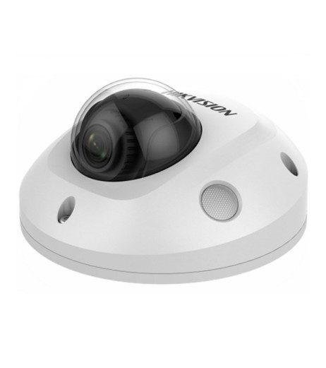 Hikvision DS-2CD2523G0-IWS (2.8) – купити в Україні | Офіційна гарантія Hikvision DS-2CD2523G0-IWS (2.8) – купити в Україні | Офіційна гарантія