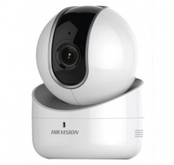 Hikvision DS-2CV2Q01FD-IW (PTZ 720P)