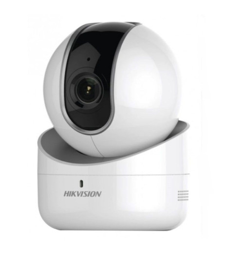 Hikvision DS-2CV2Q01FD-IW (PTZ 720P) – купити в Україні | Офіційна гарантія