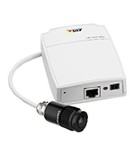 AXIS P1224-E – купити в Україні | Офіційна гарантія AXIS P1224-E – купити в Україні | Офіційна гарантія