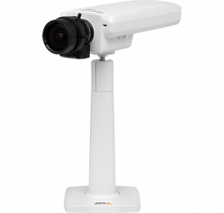 AXIS P1365