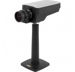 AXIS Q1615