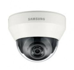Samsung SND-L5013P