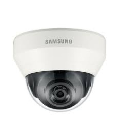 Samsung SND-L5013P – купити в Україні | Офіційна гарантія Samsung SND-L5013P – купити в Україні | Офіційна гарантія