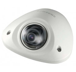 Samsung SNV-6012MP