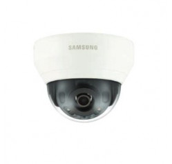 Samsung XNV-6020P