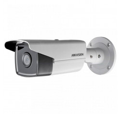 Hikvision DS-2CD2T25FHWD-I8 (6.0)