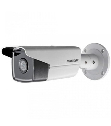Hikvision DS-2CD2T25FHWD-I8 (6.0) – купити в Україні | Офіційна гарантія Hikvision DS-2CD2T25FHWD-I8 (6.0) – купити в Україні | Офіційна гарантія