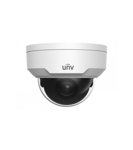 Uniview IPC323LB-SF28-A1 – купити в Україні | Офіційна гарантія Uniview IPC323LB-SF28-A1 – купити в Україні | Офіційна гарантія