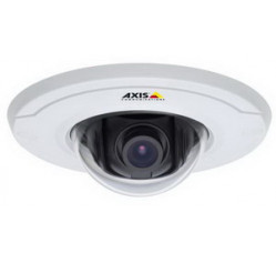 AXIS M3014