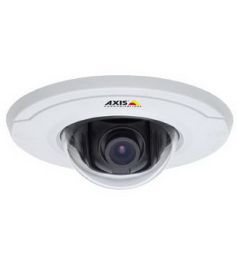 AXIS M3014 – купити в Україні | Офіційна гарантія AXIS M3014 – купити в Україні | Офіційна гарантія