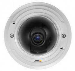 AXIS P3346