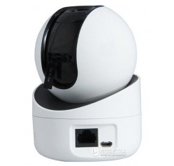 Hikvision DS-2CV2Q21FD-IW (2.8 мм)