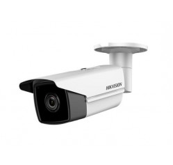 Hikvision DS-2CD2T85FWD-I8 (4 мм)