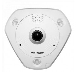 Hikvision DS-2CD6332FWD-IV