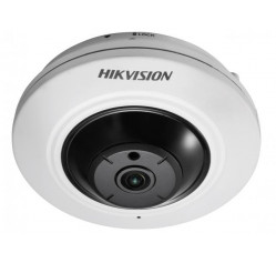 Hikvision DS-2CD2942F-IS (1.6)