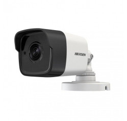Hikvision DS-2CD1031-I (2.8)