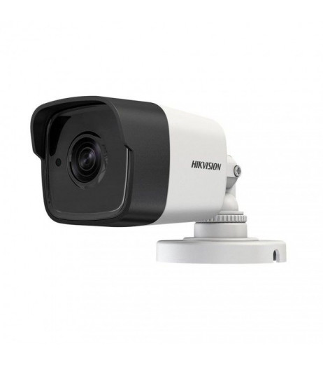 Hikvision DS-2CD1031-I (2.8) – купити в Україні | Офіційна гарантія Hikvision DS-2CD1031-I (2.8) – купити в Україні | Офіційна гарантія