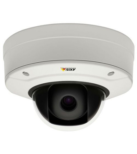 AXIS Q3505-V 9MM – купити в Україні | Офіційна гарантія AXIS Q3505-V 9MM – купити в Україні | Офіційна гарантія