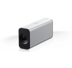 Canon VB-S905F