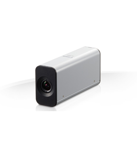 Canon VB-S905F – купити в Україні | Офіційна гарантія Canon VB-S905F – купити в Україні | Офіційна гарантія