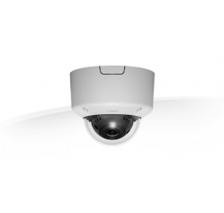 Canon VB-M640V