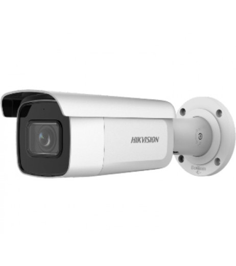 Hikvision Hikvision DS-2CD2643G0-IZS (2.8-12) – купити в Україні | Офіційна гарантія Hikvision Hikvision DS-2CD2643G0-IZS (2.8-12) – купити в Україні | Офіційна гарантія