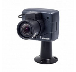 Vivotek IP8173H