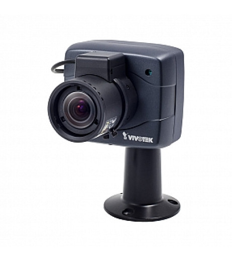 Vivotek IP8173H – купити в Україні | Офіційна гарантія Vivotek IP8173H – купити в Україні | Офіційна гарантія