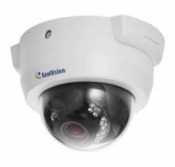 GeoVision GV-FD2410