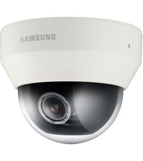 Samsung SND-6084P – купити в Україні | Офіційна гарантія Samsung SND-6084P – купити в Україні | Офіційна гарантія