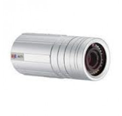 ACTi ACM-1511