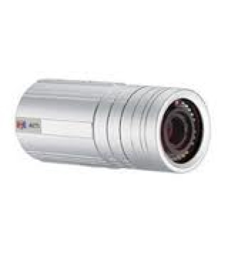 ACTi ACM-1511
