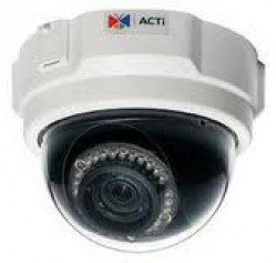 ACTi TCM-3511