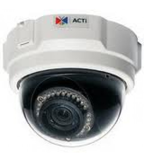 ACTi TCM-3511 – купити в Україні | Офіційна гарантія ACTi TCM-3511 – купити в Україні | Офіційна гарантія