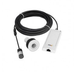 AXIS P1244