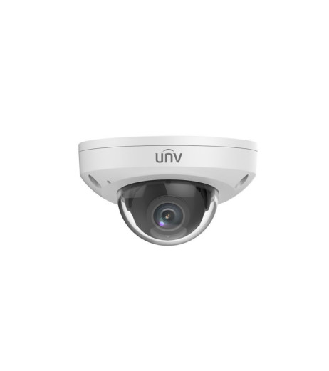 Uniview IPC54PRO-IOF28SE – купити в Україні | Офіційна гарантія Uniview IPC54PRO-IOF28SE – купити в Україні | Офіційна гарантія