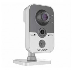 Hikvision DS-2CD2420F-I (4 мм)